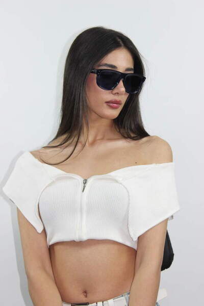 Dupont milano Dupont 0502S 6707/Gs 53 20 145 Gray Men's Sunglasses