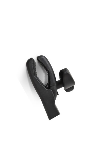 FONIX Umbrela de Soare cu Protectie Anti UV, pentru Copii si Bebelusi, Comando Kids