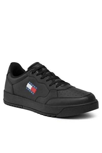 Tommy Hilfiger (NEW) TJM RETRO ESS