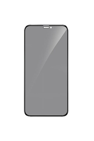 OEM Folie de protecție din sticlă securizată cu confidențialitate, compatibil...