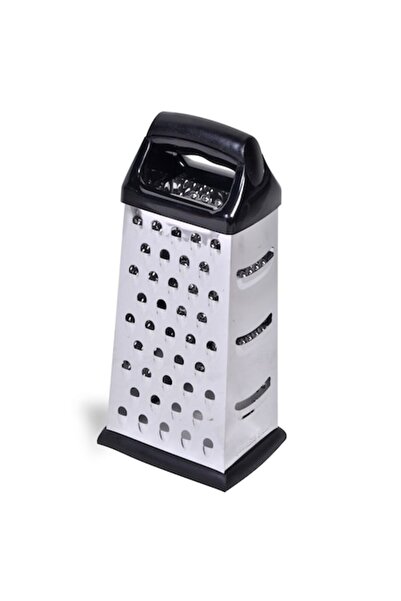 offlimits Τρίφτης κουζίνας, OffLimits, μοντέλο με 4 πλευρές τρίψιμο, 22,5 cm,...