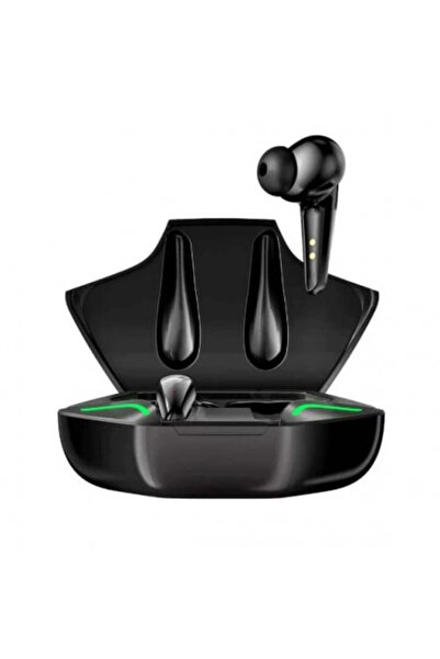 Poro Online Căști intraauriculare G 11 cu microfon TWS și Bluetooth 5.2