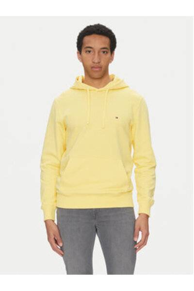 Converse Ανδρικό T-Shirt 10027159-A01 Μαύρο