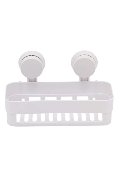 Home Raft de baie cu ventuze superadezive