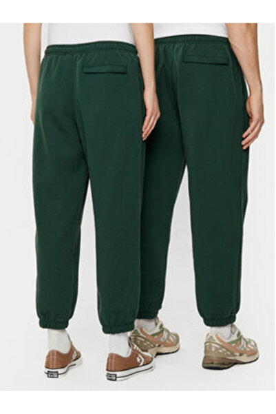 Converse Γιούνισεξ Φόρμα 10025915-A08 Πράσινο