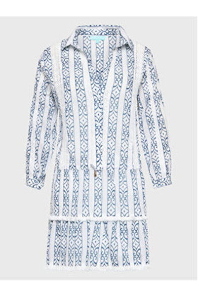 Jack & Jones Jack Jones Ανδρικό Μακρυμάνικο 12190128 Λευκό