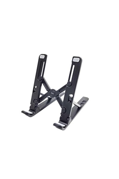 FONIX Βάση τηλεφώνου FlexiStand Pro