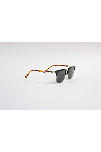 Dupont milano Dupont 0918 001 56 18 145 Unisex Sunglasses