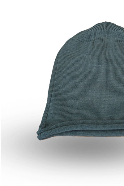 BASIC Hat, simple, men's