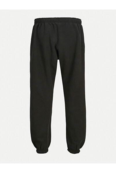 Jack & Jones Ανδρικό Φόρμα Jack Jones 12263026 Μαύρο