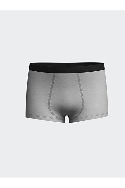 LC Waikiki Basic Erkek Çocuk Boxer 3'lü (S5)