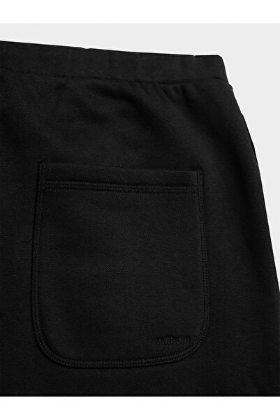 Swing Γυναικείο Φόρεμα Κοκτέιλ 5AI21200 Πολύχρωμο