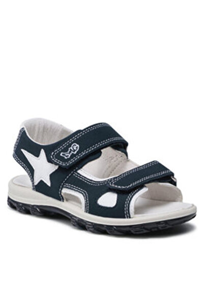 Primigi σανδάλια για κορίτσια 1889111 μπλε