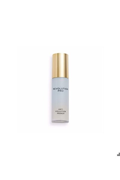 Revolution Pro Primer Anti Pollution 30 ml