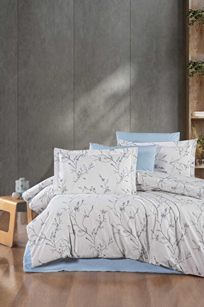 FoamZone Turkish quilt, 12 pieces, 100% cotton