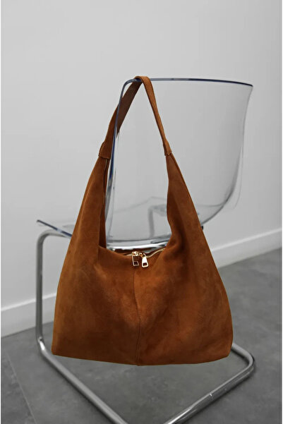 BAGS حقيبة يد وكتف أدور تابا