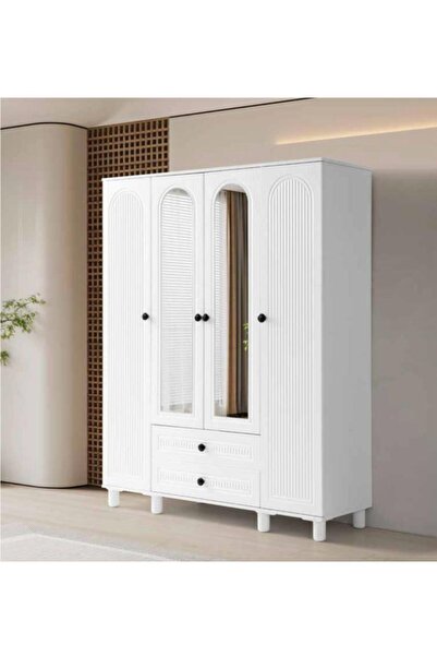 EMTİ MOBİLYA mobilya dolap