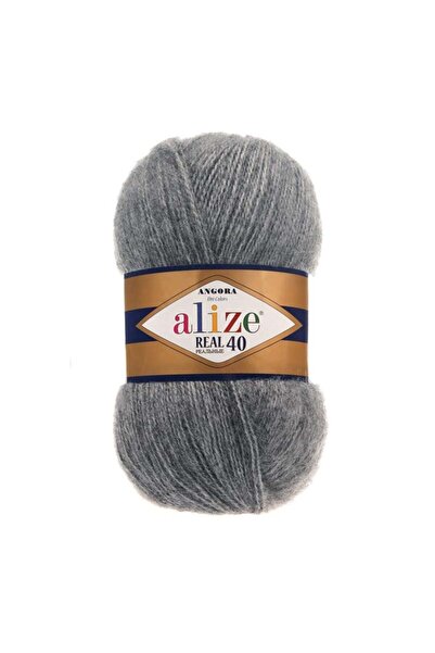Alize Angora Real 40 - 182