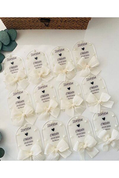 İSİM LAZER Nikah Hediyelikleri,Nişan Hediyelikleri, Söz Hediyelikleri, Doğum ...