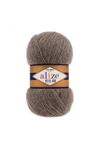Alize Angora Real 40 - 553