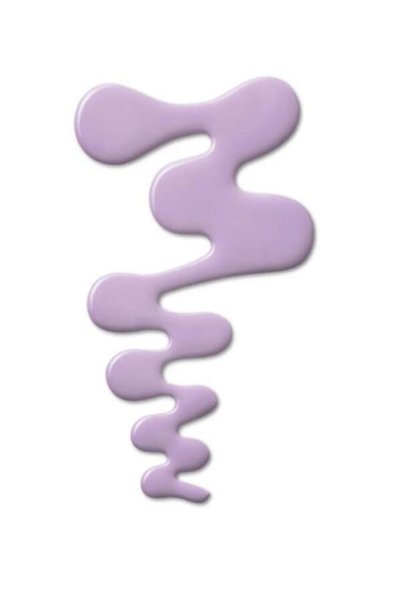Flormar Matte Yüksek Pigmentli & Mat Bitişli Oje
