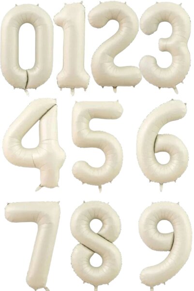 Baloncu Dede Κρεμαστό μπαλόνι με αριθμό 76 εκατοστών, μεγάλου μεγέθους, για πάρτι γενεθλίων, μπαλόνι με αριθμό, μπαλόνι με αριθμό ηλικίας