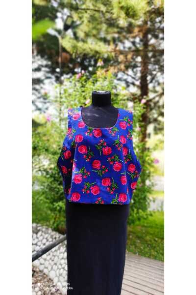 Pazen Tasarım Atölyesi Pazen süveter