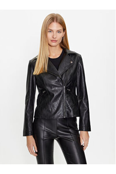 GAP Γυναικεία Φόρμα 729444-14 Κόκκινο