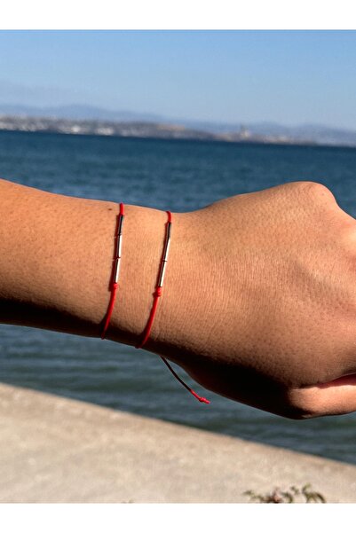 Ben Aleina Friendship Bracelet Friendship Bracelet