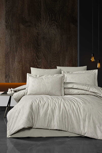 FoamZone Turkish quilt, 12 pieces, 100% cotton