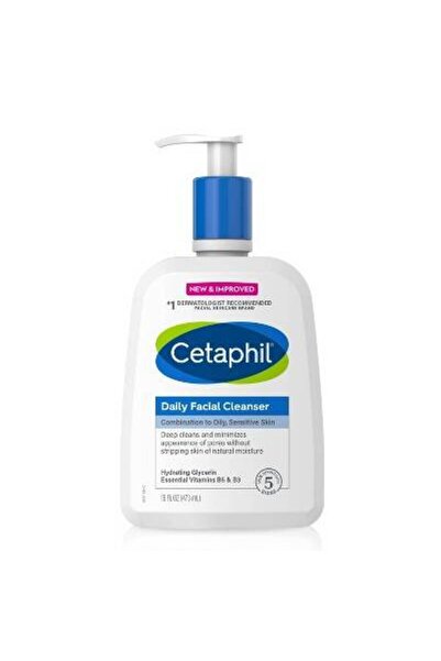 NONAMEE غسول منظف لطيف للبشرة مع النياسيناميد والجلسرين المرطب والبانثينول 23...