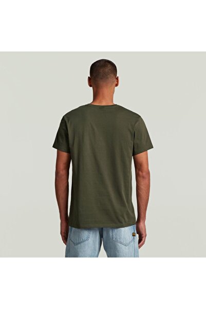 G-STAR RAW T-shirt
