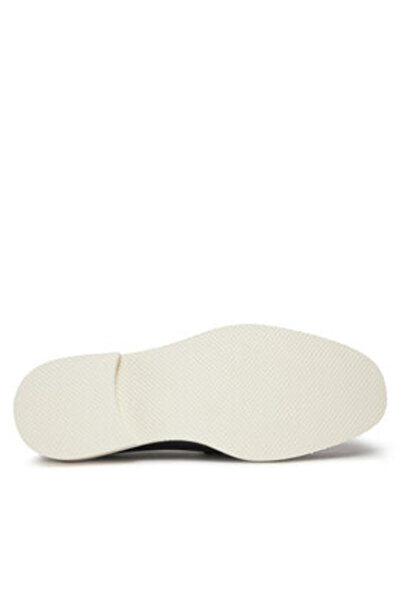Pollini Γυναικεία Lords μαύρα POLLINI-SA10033G1ITD200A SCARPAD.MICRO30 BOT+VE...