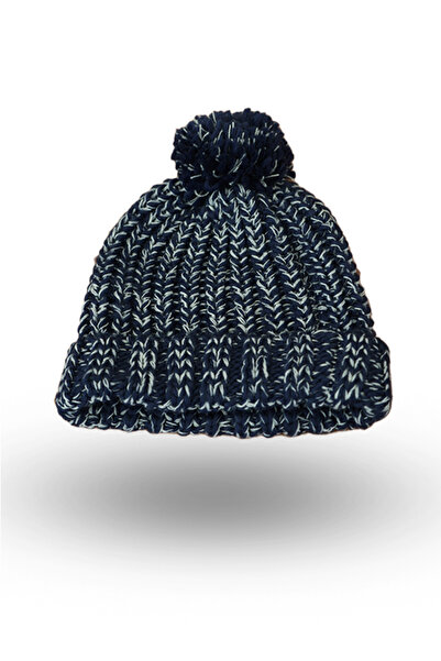 BASIC Caciula cicure, femei