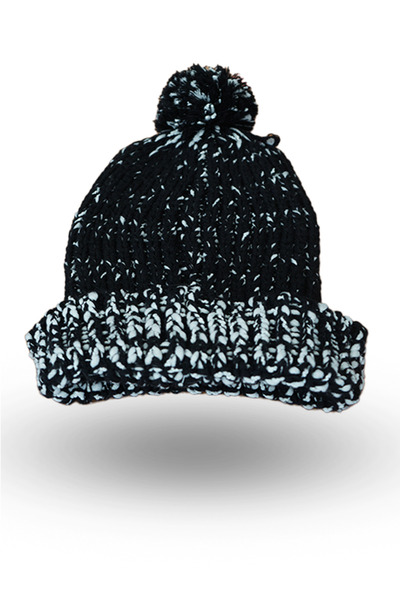 BASIC Women's cuckoo hat