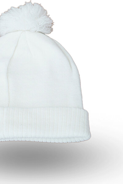 BASIC Hat, tassel, women