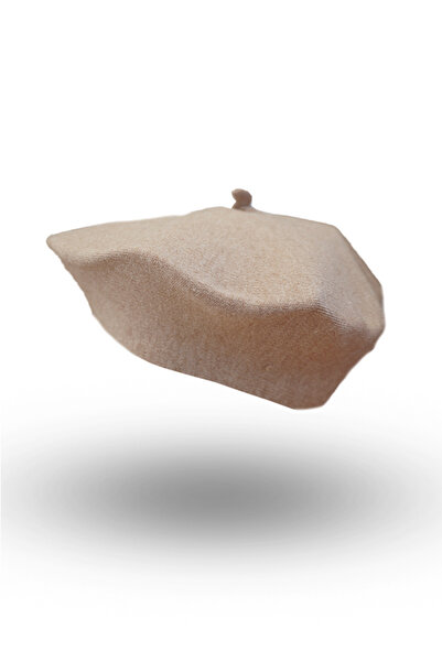 BASIC Caciula bereta, femei, eleganta