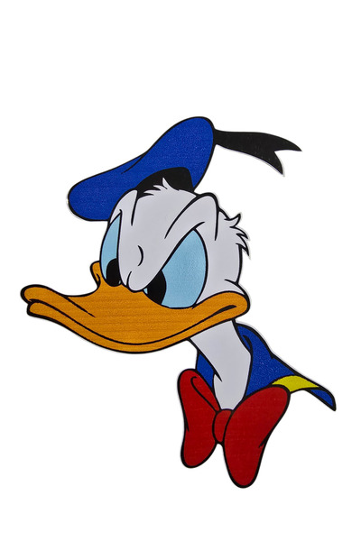 İB GLOBAL لصق الملصقات