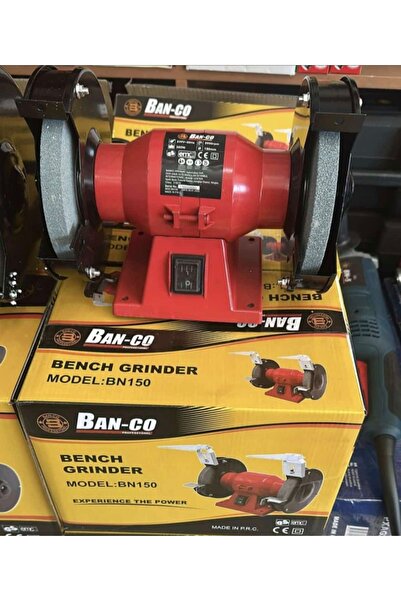 shop Bn5 bileme çarkı taş motoru