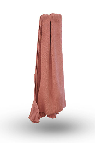 BASIC Fular esarfa, calduroasa, unisex