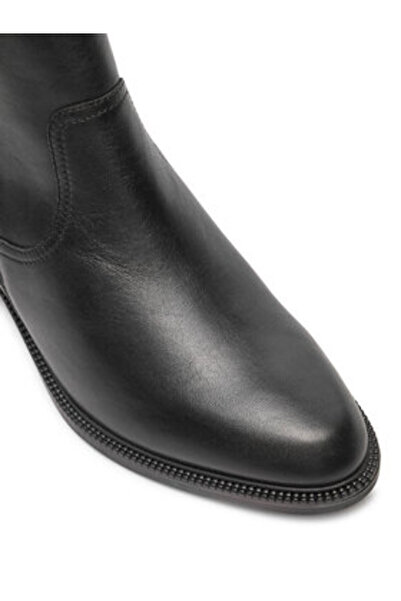 PIKOLINOS γυναικεία μποτάκια W2D-8674 μαύρα