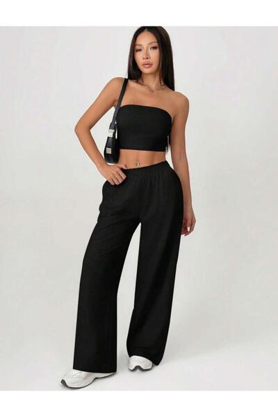 berfmoda ΓΥΝΑΙΚΕΙΟ ΦΑΡΔΥ ΠΑΝΤΕΛΟΝΙ ΦΟΡΜΑΣ