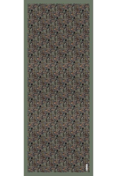 Aker Soft Touch Shawl 9056228-013