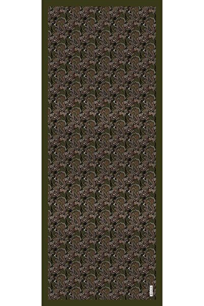 Aker Şal Soft Touch 9056228-004