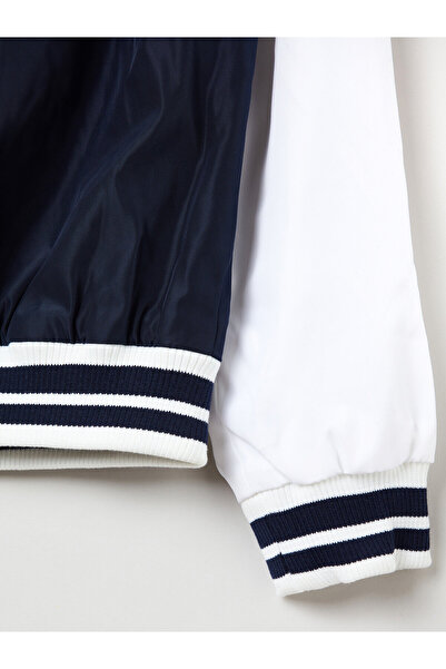 Solid Ανδρικό Πουκάμισο 21107646 Καφέ