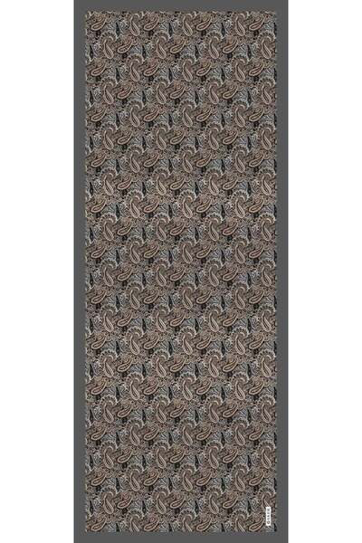 Aker Şal Soft Touch 9056228-005