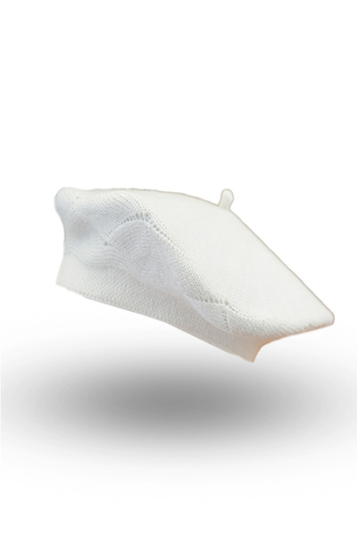 BASIC Caciula bereta, eleganta, femei