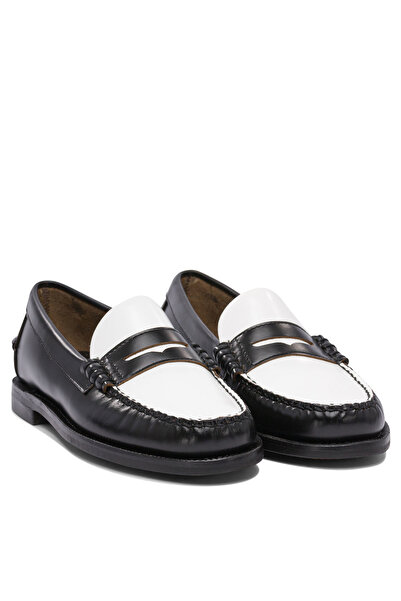 Sebago Loafers & Slippers