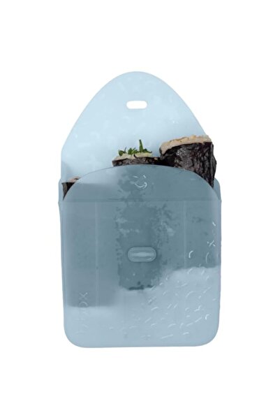 Generic جيب ساندويتش سيليكون جديد من بيبوكس | جيب سيليكون قابل لإعادة الاستخد...