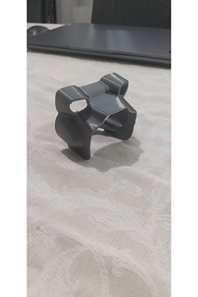 Kanem3D DJI Mini 3 Gimbal Koruyucu ve Gölgelik